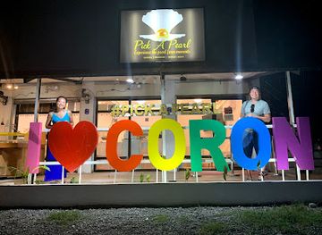 philippines/coron/shop/pick-a-pearl