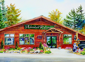 new-york/old-forge/shop/adirondack-reflections