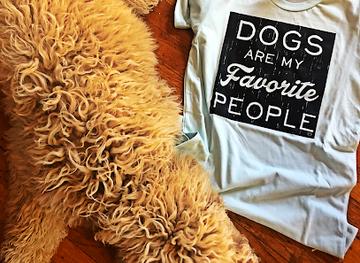 west-virginia/lewisburg/shop/sunflower-soul