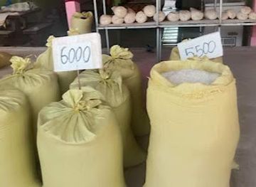 laos/khammouane-province/shop/hom-kham-khao-la-hua-ahua-nu-yi-daa