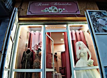 algeria/oran/sidi-el-bachir/shop/boutique-la-rose-blanche