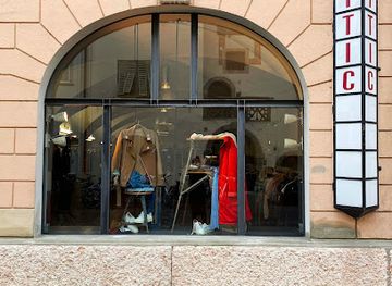 italy/south-tyrol/shop/attic