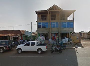 ghana/tamale/shop/muski-enterprise