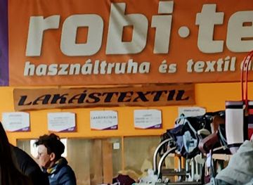 hungary/western-transdanubia/shop/robi-tex-used-clothing-and-textile-shop