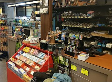 mayotte/dzaoudzi/shop/boutik-air