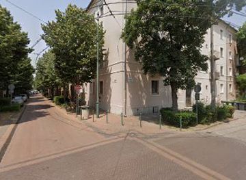 hungary/szeged/shop/pandabuy