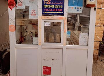 romania/vrancea/shop/depozitul-de-cherestea