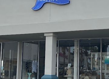 florida/space-coast/shop/the-funky-mermaid-boutique
