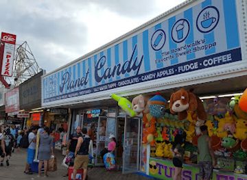 new-jersey/seaside-heights/shop/planet-candy