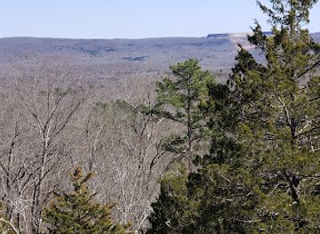 missouri/johnson-s-shut-ins-state-park/shop/goggins-mountain-trailhead