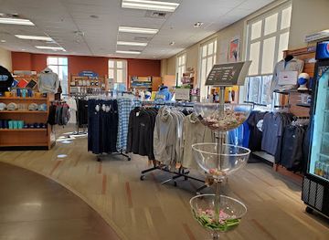 wyoming/sheridan-county/shop/big-horn-bookstore-and-cafe-at-sheridan-college