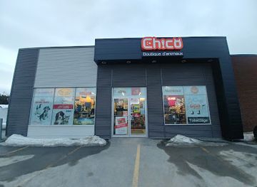canada/eastern-townships/shop/chico-boutique-d-animaux-sherbrooke