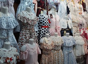 azerbaijan/lankaran-region/shop/city-bazaar