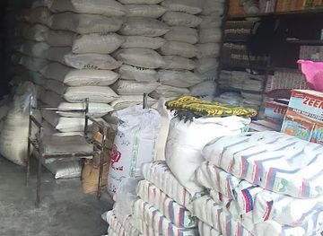 pakistan/kohistan/shop/ajab-khan-general-store