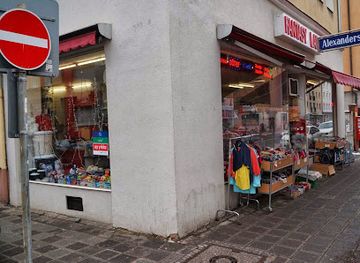 germany/nuremberg/sudstadt/shop/fantasy-laden