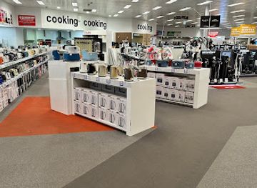 australia/red-centre/shop/harvey-norman-alice-springs