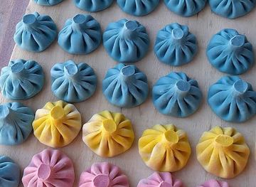 georgia/gori/shop/kartlelebi