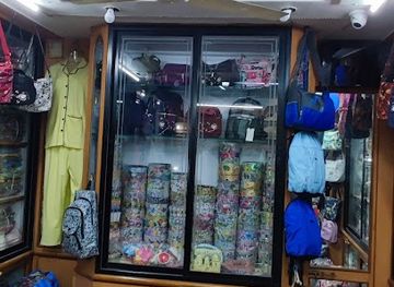 india/satpura-range/shop/zakavi-cloth-store