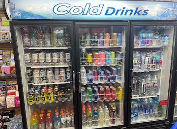 texas/houston/downtown-houston/shop/houston-newstand