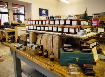 virginia/harrisonburg/shop/lineage