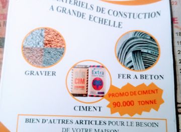 cote-d-ivoire/assinie/shop/batch-blues