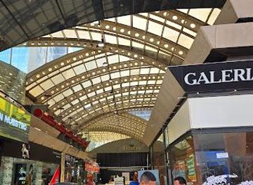 argentina/buenos-aires/shop/calle-florida