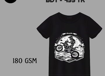 bangladesh/chittagong-division/shop/veltura-chittagong