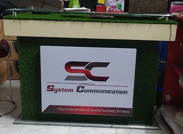 bangladesh/dhaka-division/shop/www-uniqueshopbd-com