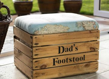 zimbabwe/harare/shop/from-me-online-gift-shop