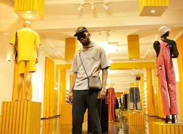 nigeria/benin-kingdom/shop/rooom-xix-benin-city