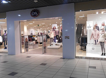 poland/słupsk/shop/c-a