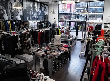 united-kingdom/greater-london/shop/dpus-designer-outlet
