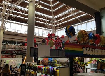 argentina/northwest-argentina/shop/shopping-yerba-buena