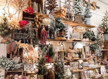 washington/spokane/riverside/shop/lucky-vintage-pretty-things