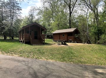 maryland/elk-neck-state-park/shop/elk-neck-state-park-nature-center