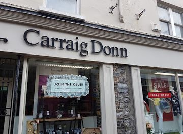 ireland/tralee/shop/carraig-donn-tralee