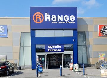 united-kingdom/west-glamorgan/shop/the-range