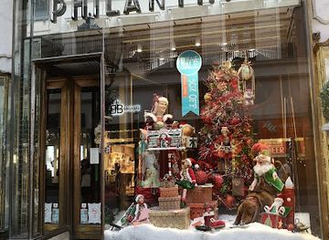 hungary/kapos-valley/shop/philanthia-salon-des-fleurs