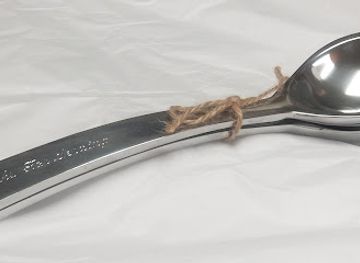 mississippi/natchez/shop/nest