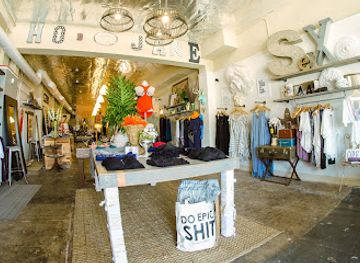 california/long-beach/shop/hobo-jane-boutique