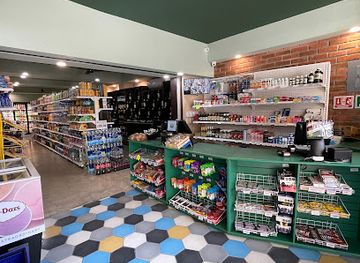 mexico/puerto-vallarta/shop/old-town-market