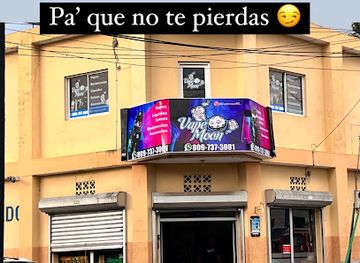 dominican-republic/jarabacoa/shop/vape-moon-rd