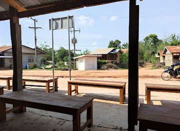 laos/savannakhet-province/shop/ຮ້ານ-ຂາຍເຄື່ອງຍ່ອຍພໍ່ກາວ