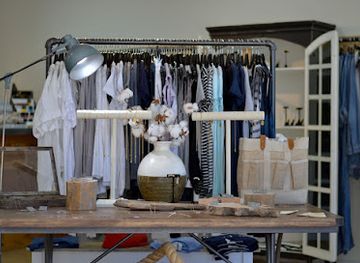 Sway Boutique