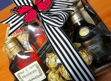jamaica/surrey-county/shop/the-giftery-luxury-gifting-solutions