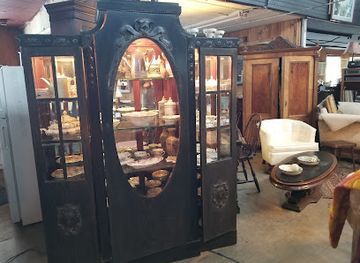 new-hampshire/dartmouth-lake-sunapee/shop/in-the-forest-of-time-vintage-memories
