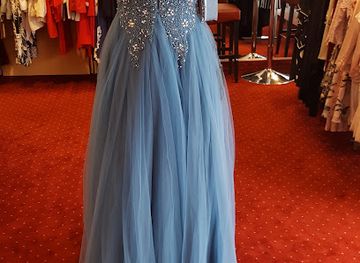 germany/zugspitze/shop/anne-s-boutique