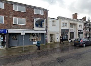 united-kingdom/denbighshire/shop/ceffi