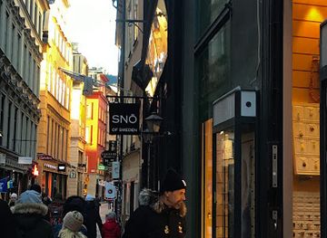sweden/stockholm-archipelago/shop/sno-of-sweden-concept-store