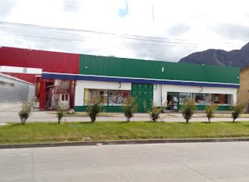 chile/aysen-region/shop/dimarsa-teniente-merino-aysen